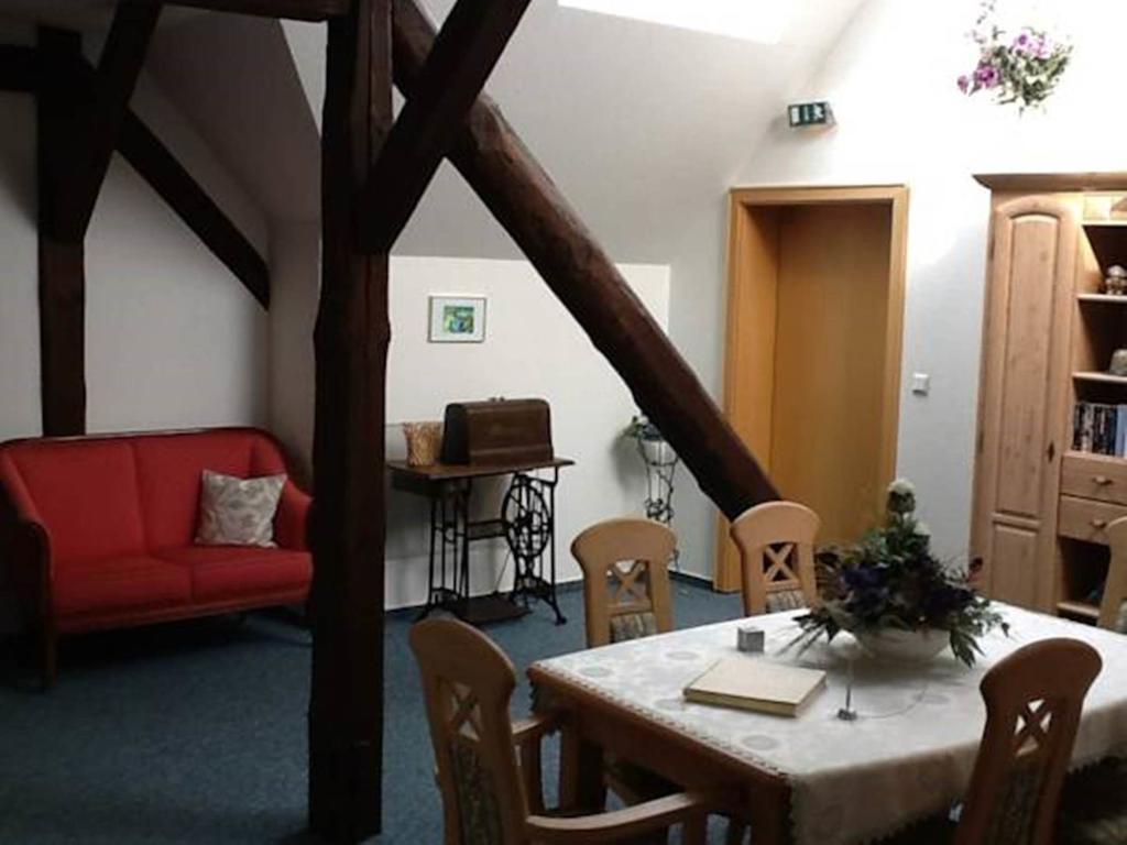 Landgasthaus Hesse Hamelin Ngoại thất bức ảnh